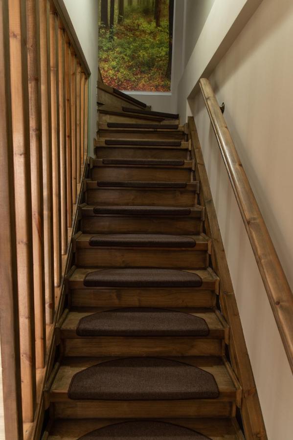 Stylishly Decorated House - Free Private Parking! Apartment Heraklion  Exterior photo